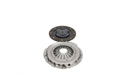 KAVO PARTS CP-9059