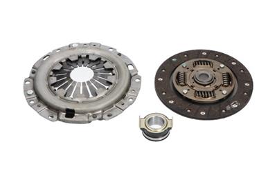 KAVO PARTS CP-9063 EAN: 8715616239639.