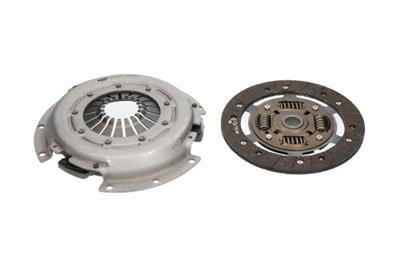 KAVO PARTS CP-9064 EAN: 8715616271462.