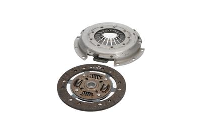 KAVO PARTS CP-9064 EAN: 8715616271462.