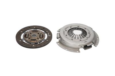 KAVO PARTS CP-9064 EAN: 8715616271462.