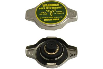 KAVO PARTS CRC-1005 EAN: 8715616061469.