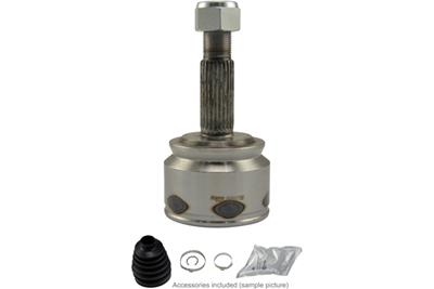 KAVO PARTS CV-5530 EAN: 8715616283762.