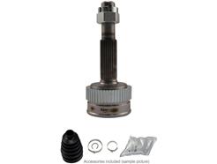 KAVO PARTS CV-6563