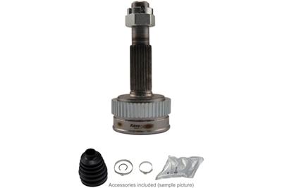 KAVO PARTS CV-6563 EAN: 8715616243070.
