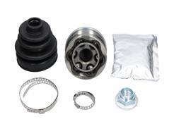 KAVO PARTS CV-8008