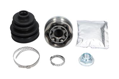 KAVO PARTS CV-8008 EAN: 8715616059251.