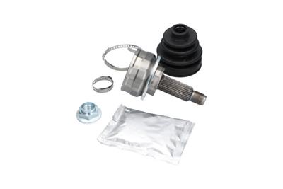 KAVO PARTS CV-8008 EAN: 8715616059251.