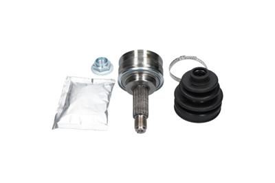 KAVO PARTS CV-8008 EAN: 8715616059251.