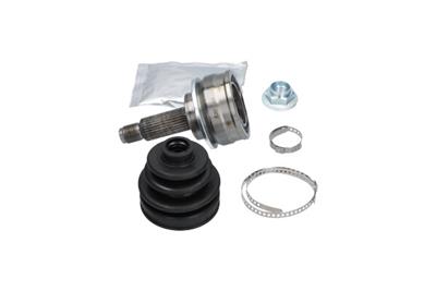 KAVO PARTS CV-8008 EAN: 8715616059251.