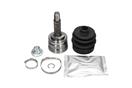 KAVO PARTS CV-8501