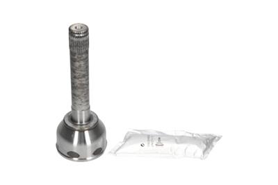 KAVO PARTS CV-9006 EAN: 8715616059466.