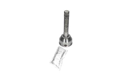 KAVO PARTS CV-9006 EAN: 8715616059466.