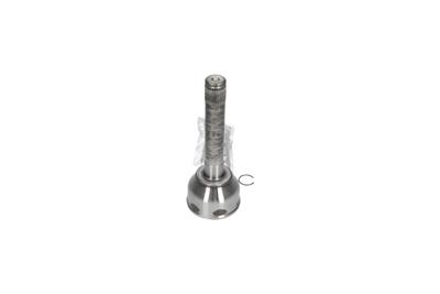 KAVO PARTS CV-9006 EAN: 8715616059466.