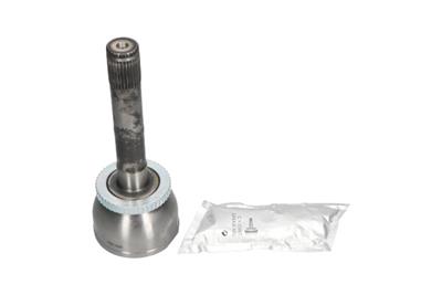 KAVO PARTS CV-9009 EAN: 8715616059497.