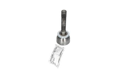 KAVO PARTS CV-9009 EAN: 8715616059497.