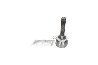 KAVO PARTS CV-9009 EAN: 8715616059497.