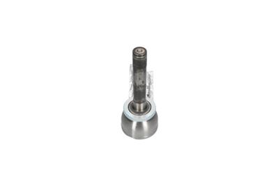 KAVO PARTS CV-9009 EAN: 8715616059497.