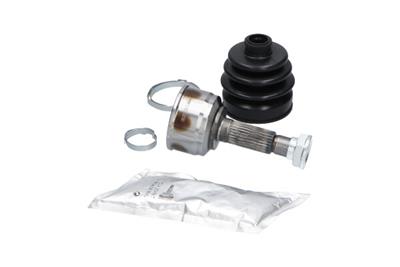 KAVO PARTS CV-9021 EAN: 8715616059619.