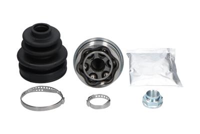 KAVO PARTS CV-9026 EAN: 8715616059787.