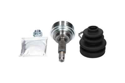 KAVO PARTS CV-9026 EAN: 8715616059787.