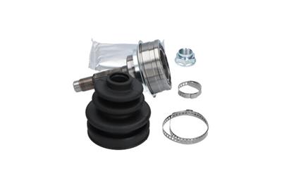 KAVO PARTS CV-9026 EAN: 8715616059787.