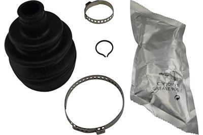 KAVO PARTS CVB-1001 EAN: 8715616136648.