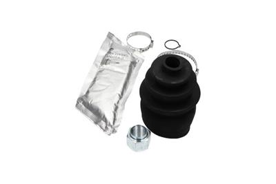 KAVO PARTS CVB-1003 EAN: 8715616135443.