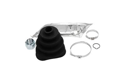 KAVO PARTS CVB-1003 EAN: 8715616135443.