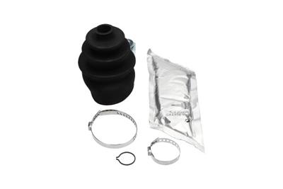KAVO PARTS CVB-1003 EAN: 8715616135443.