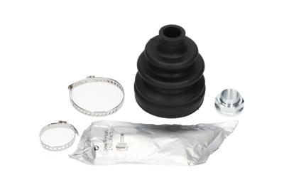 KAVO PARTS CVB-2003
