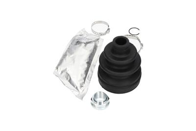 KAVO PARTS CVB-2003