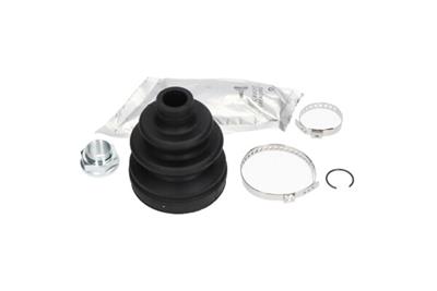 KAVO PARTS CVB-2003