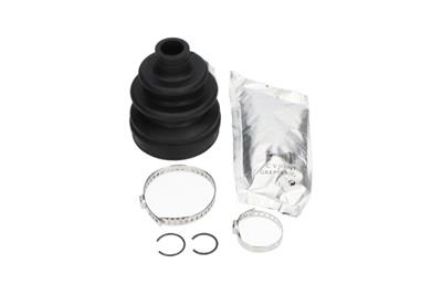 KAVO PARTS CVB-2003