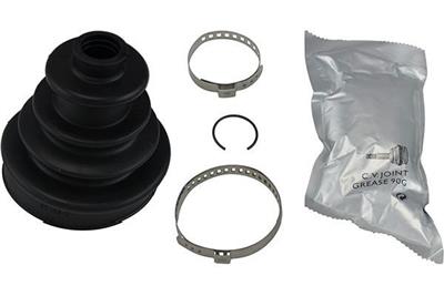 KAVO PARTS CVB-2008 EAN: 8715616136679.