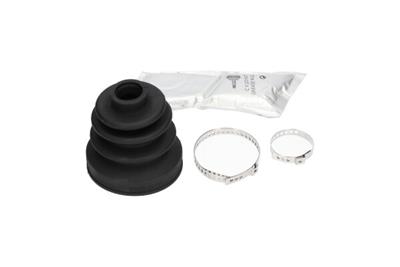 KAVO PARTS CVB-2012 EAN: 8715616135504.