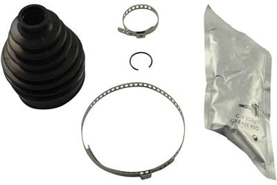 KAVO PARTS CVB-3006 EAN: 8715616250405.