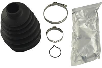 KAVO PARTS CVB-3007 EAN: 8715616250412.