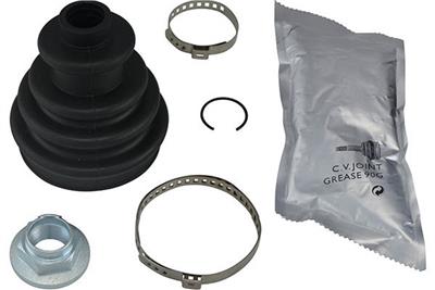 KAVO PARTS CVB-4505 EAN: 8715616135825.