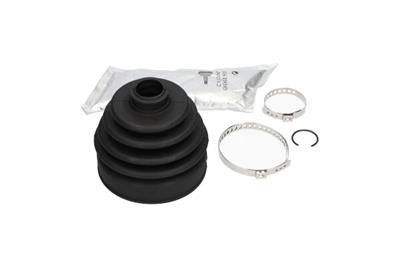 KAVO PARTS CVB-4510 EAN: 8715616135870.