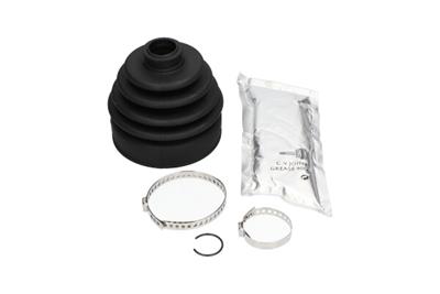 KAVO PARTS CVB-4510 EAN: 8715616135870.