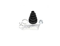 KAVO PARTS CVB-5511