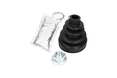 KAVO PARTS CVB-5511 EAN: 8715616136730.