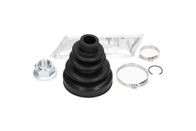 KAVO PARTS CVB-5511 EAN: 8715616136730.