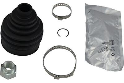 KAVO PARTS CVB-6509 EAN: 8715616136150.