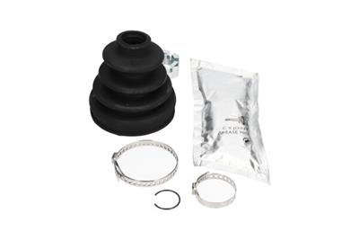 KAVO PARTS CVB-6516 EAN: 8715616136235.