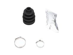 KAVO PARTS CVB-6522