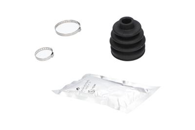 KAVO PARTS CVB-6522 EAN: 8715616136167.