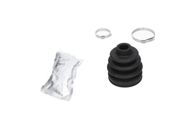 KAVO PARTS CVB-6522 EAN: 8715616136167.