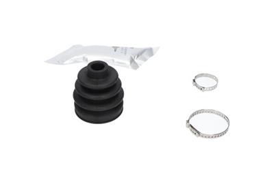 KAVO PARTS CVB-6522 EAN: 8715616136167.